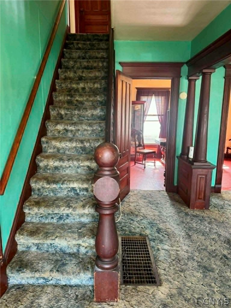 4 Spring Street Ilion, NY 13357 - Photo 13 of 30