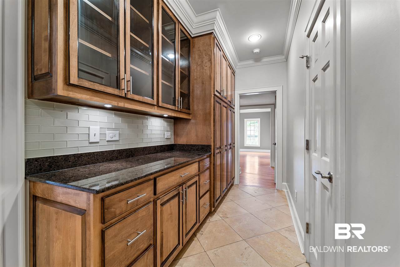 26 Ashley Drive Mobile, AL 36608 - Photo 15 of 42 Gallery Image 15