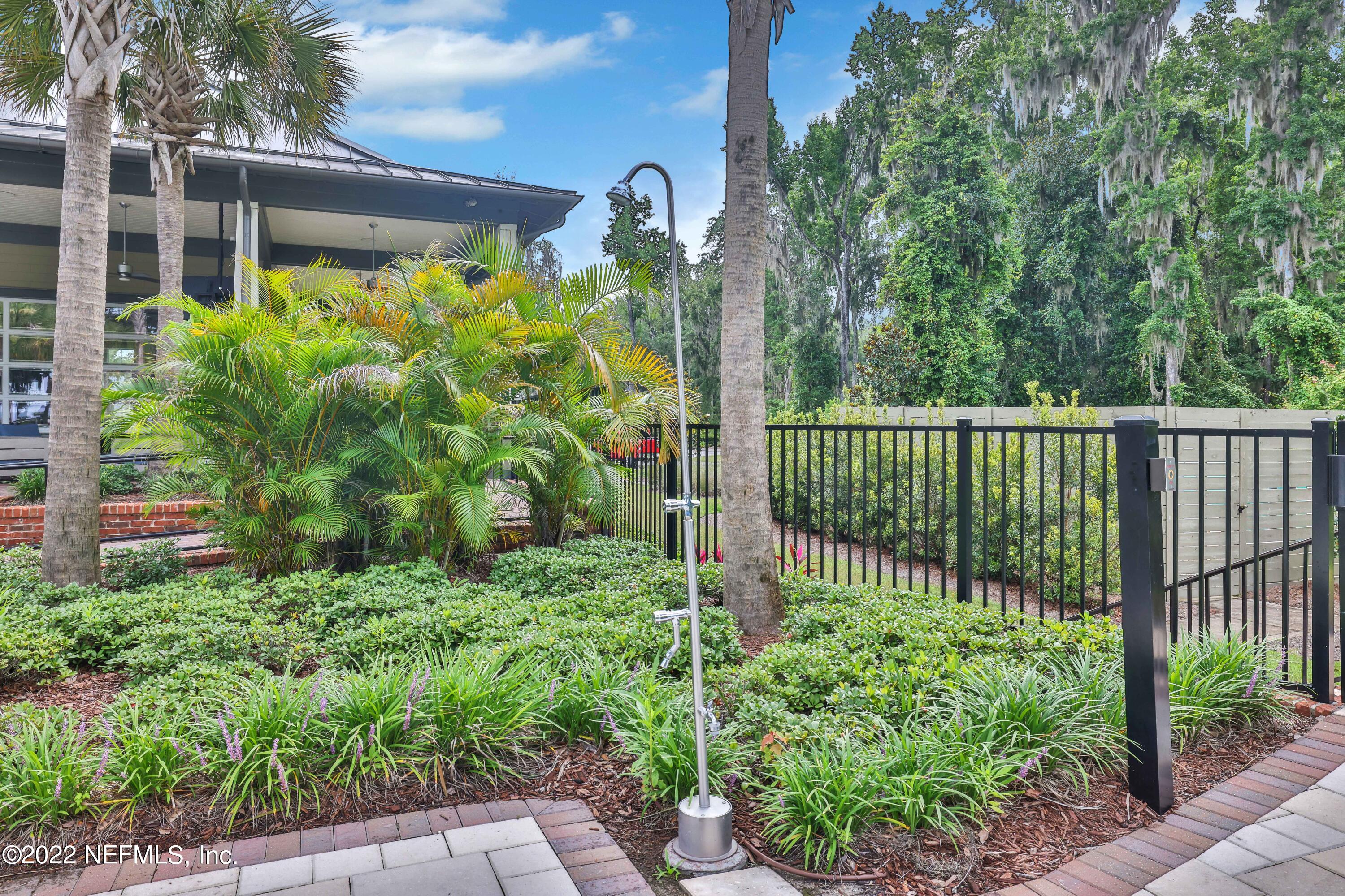 204 Cloverbrook Road St. Johns, FL 32259 - Photo 54 of 89 2Z2A1748