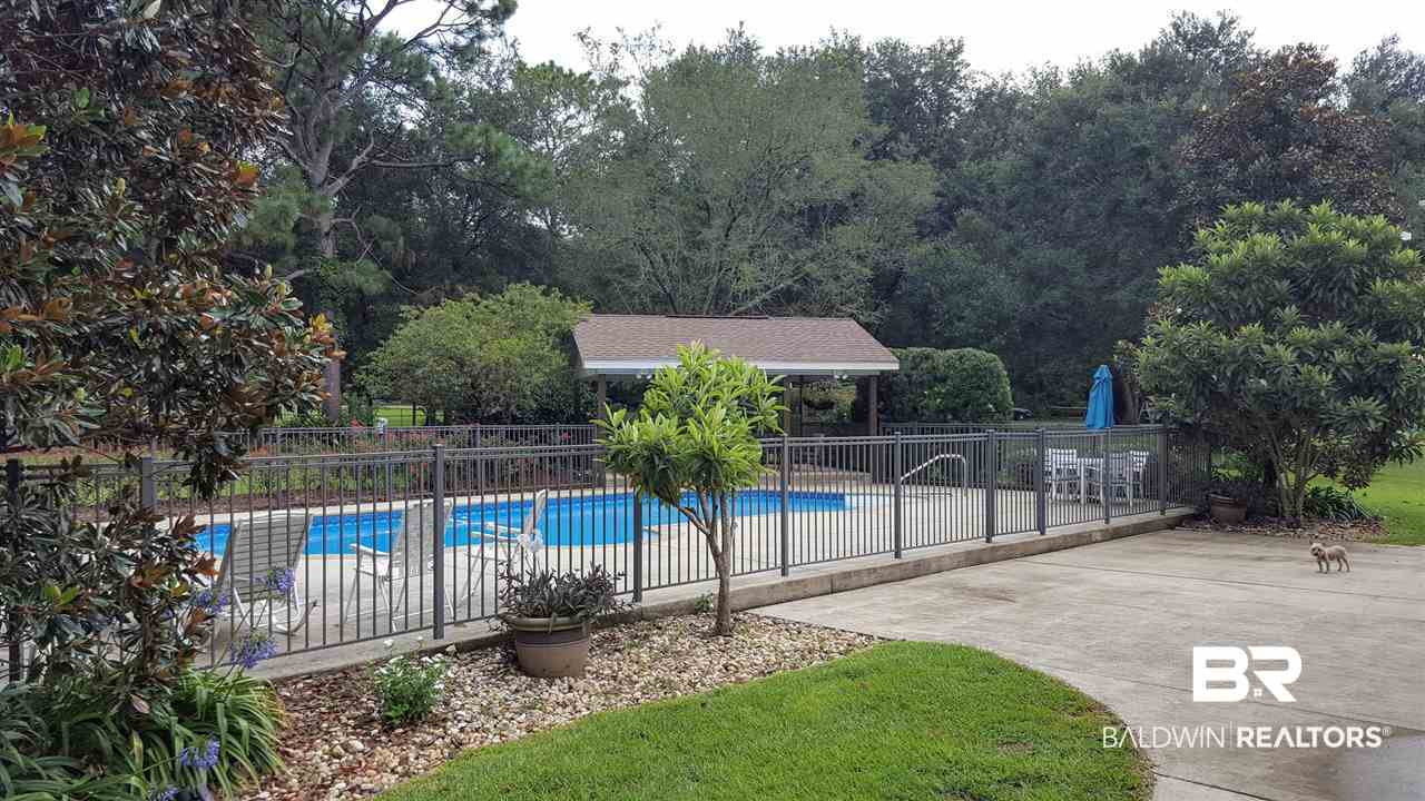 13673 Leatherbury Road Loxley, AL 36551 - Photo 15 of 33