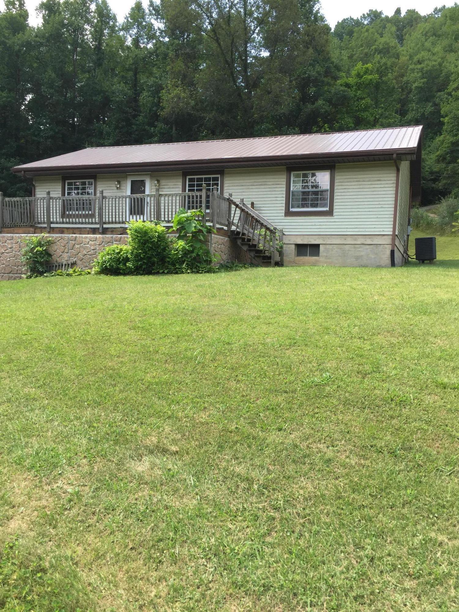 4008 Copperhead Road Coeburn, VA 24230 - Photo 1 of 18 4
