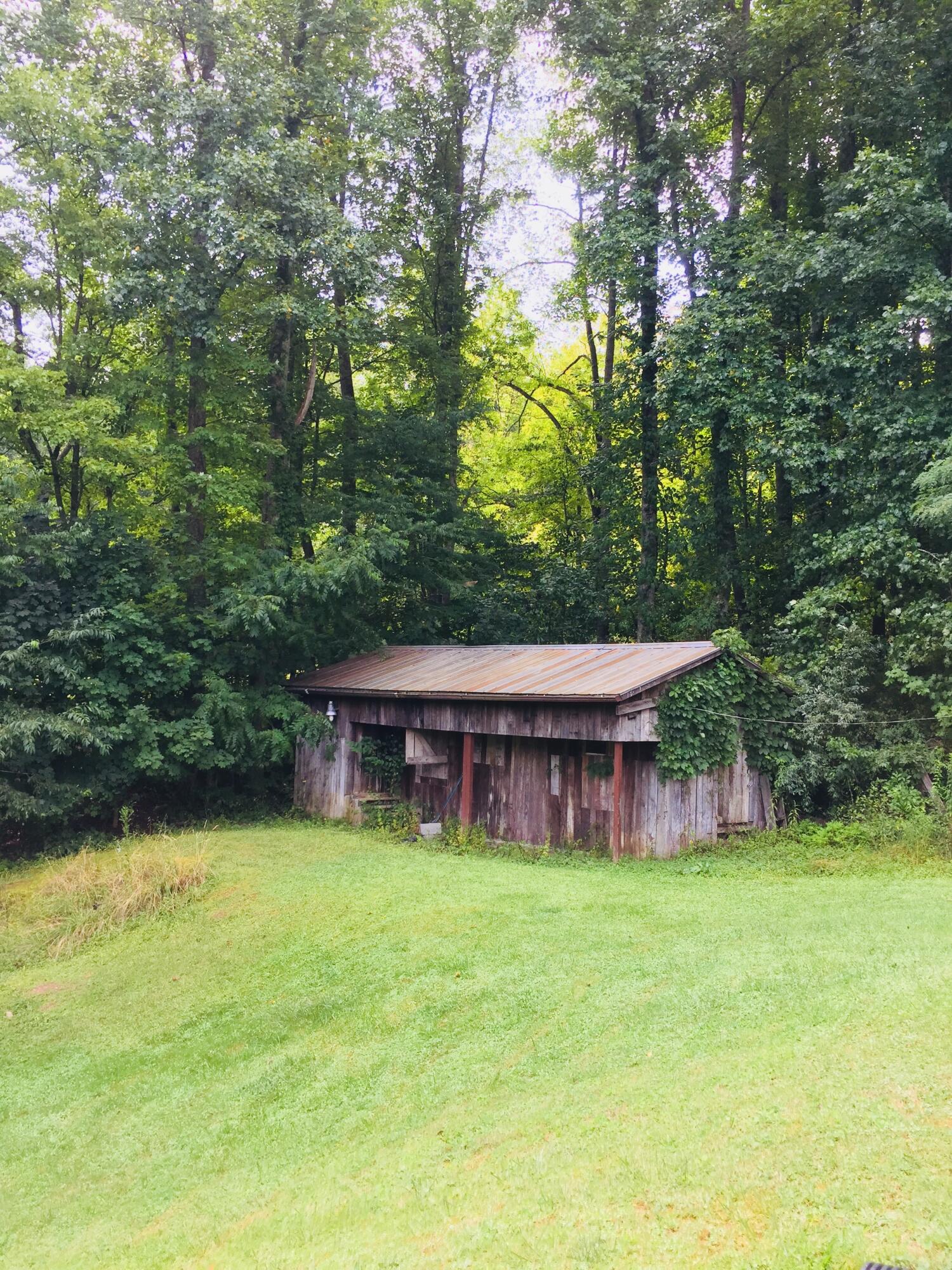 4008 Copperhead Road Coeburn, VA 24230 - Photo 14 of 18 1