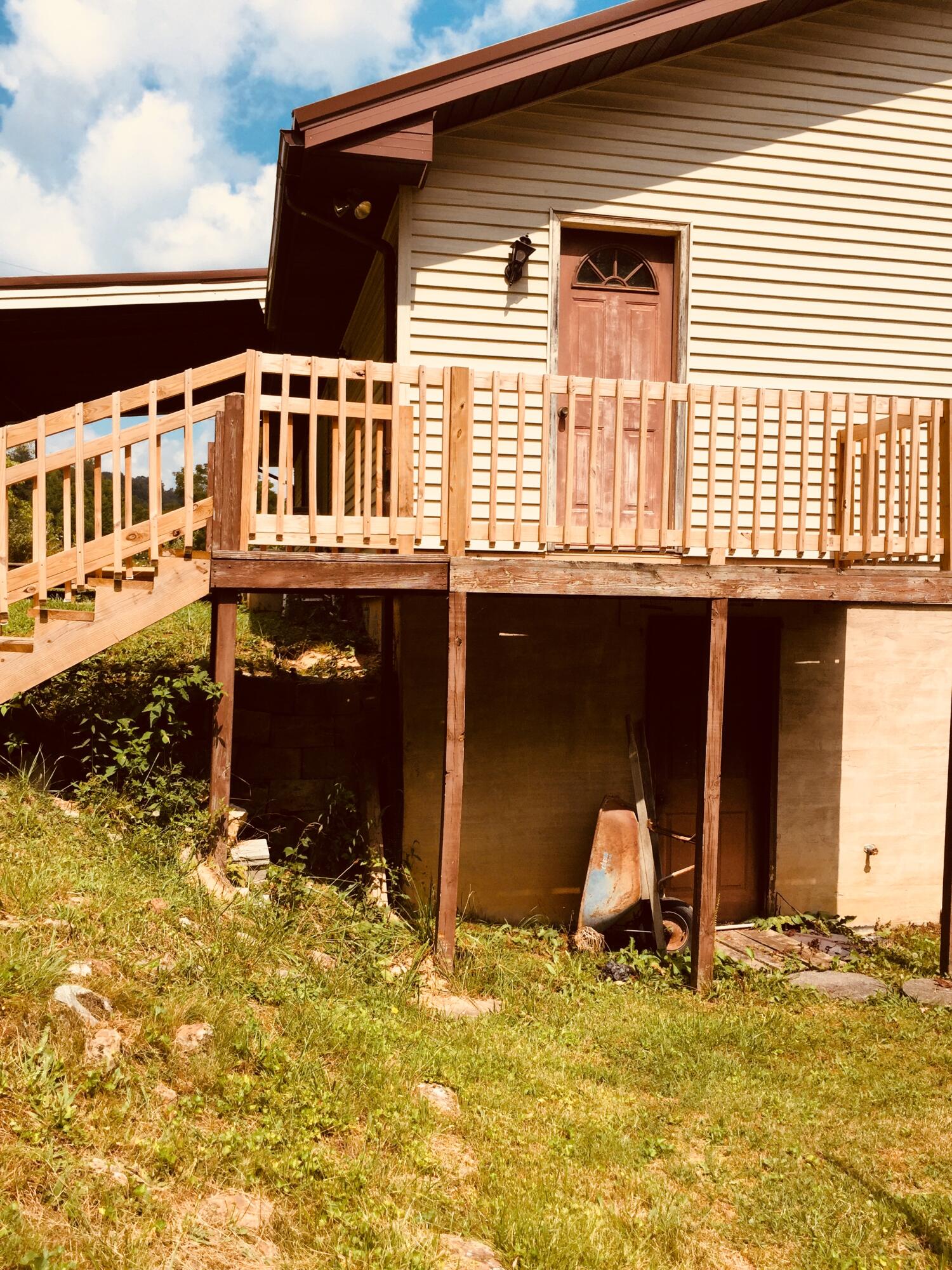 4008 Copperhead Road Coeburn, VA 24230 - Photo 15 of 18 8