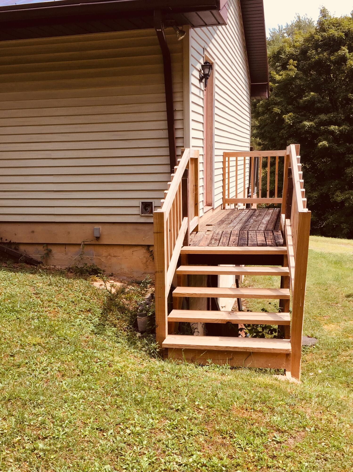 4008 Copperhead Road Coeburn, VA 24230 - Photo 16 of 18 9