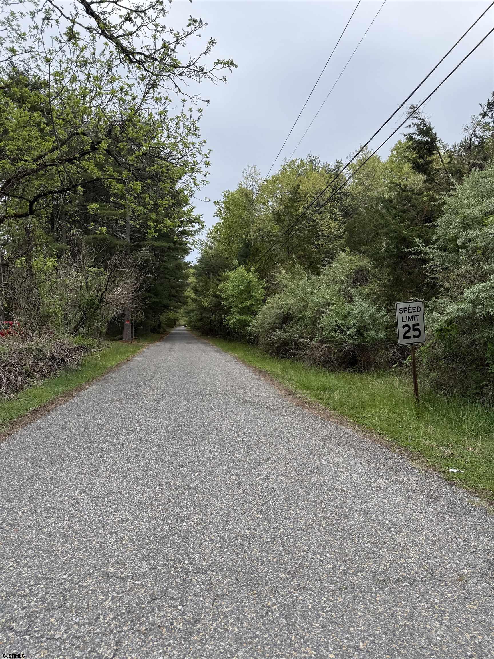 0 Columbia Road Hammonton, NJ 08215 - Photo 2 of 3