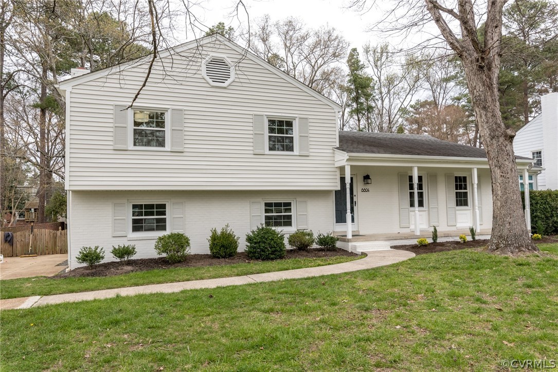 8804 Watlington Road Henrico, VA 23229 - Photo 1 of 34 Gallery Image 1