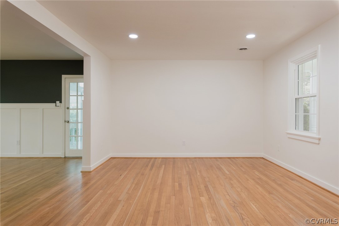 8804 Watlington Road Henrico, VA 23229 - Photo 3 of 34 Gallery Image 3