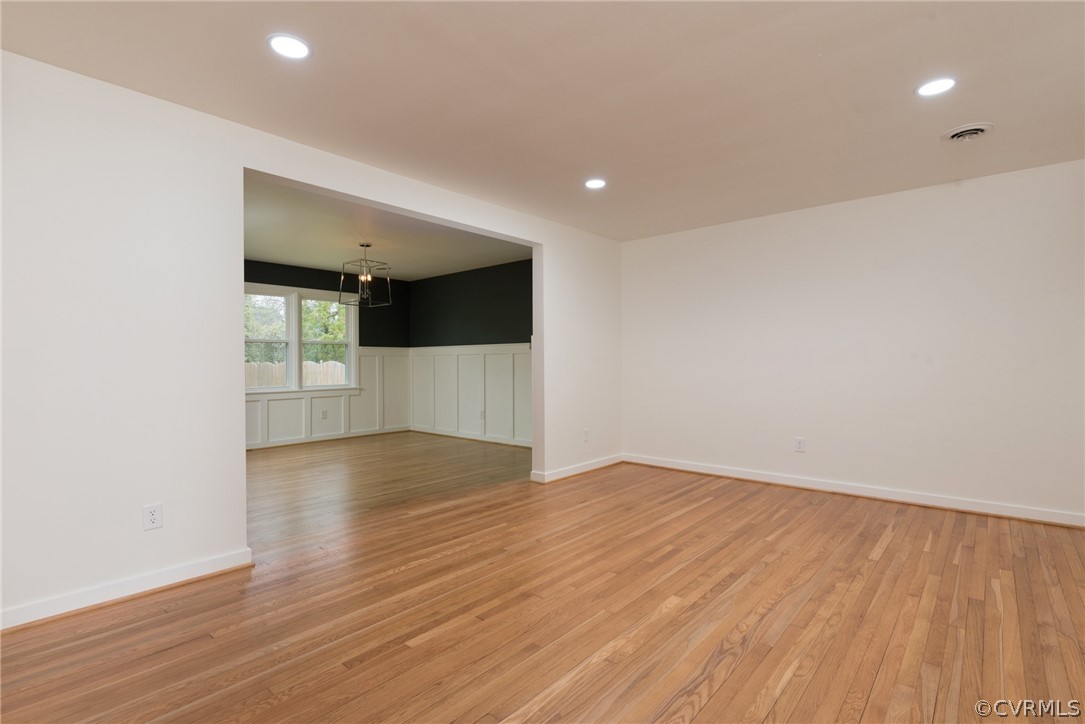 8804 Watlington Road Henrico, VA 23229 - Photo 4 of 34 Gallery Image 4