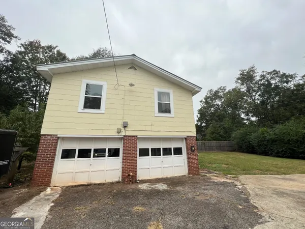 $1,000 | 304.5 Boulevard Lagrange Ga 30240, LaGrange, GA 30240