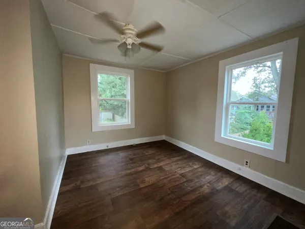 $1,000 | 304.5 Boulevard Lagrange Ga 30240, LaGrange, GA 30240