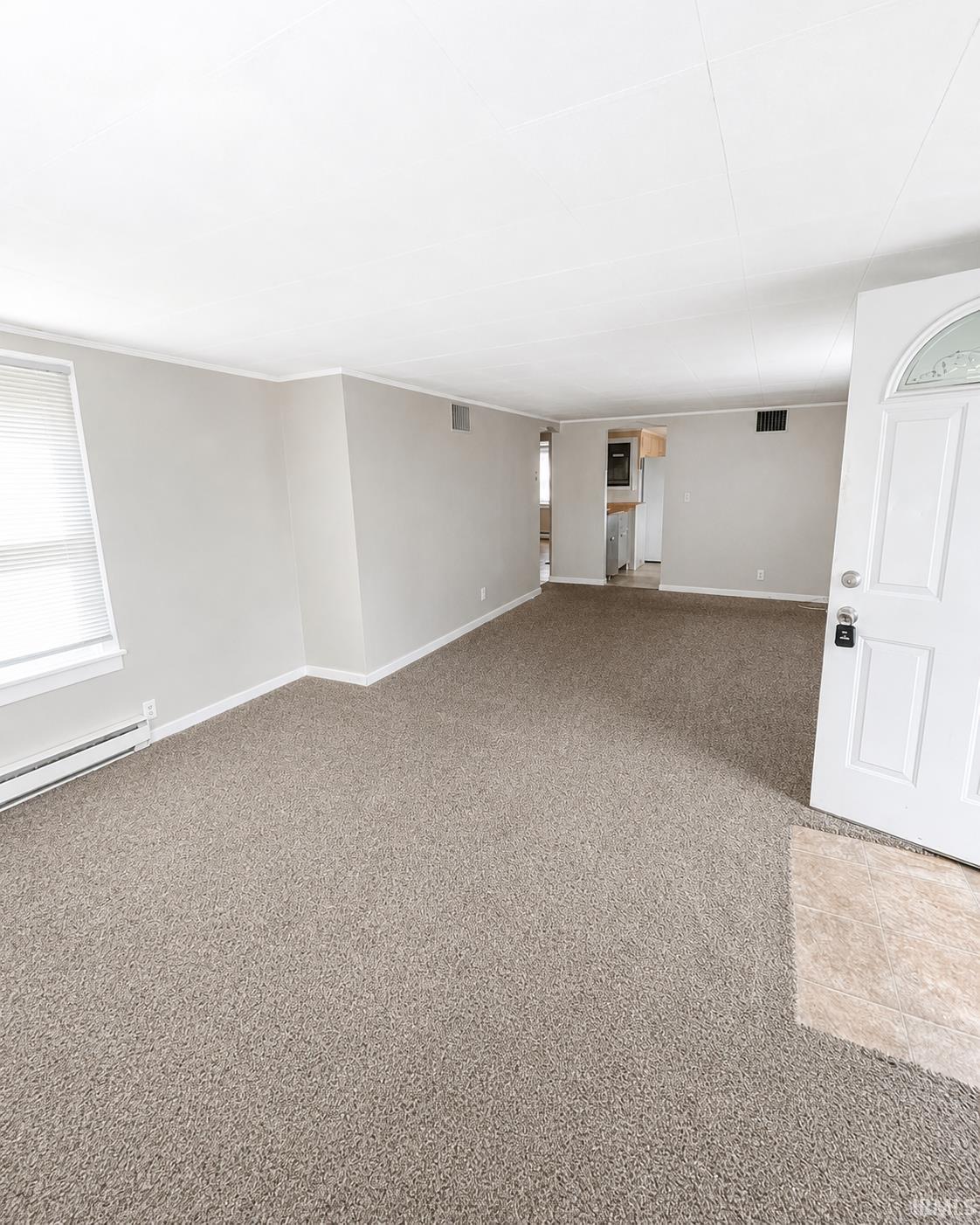 3114 West Devon Road Muncie, IN 47304 - Photo 9 of 44