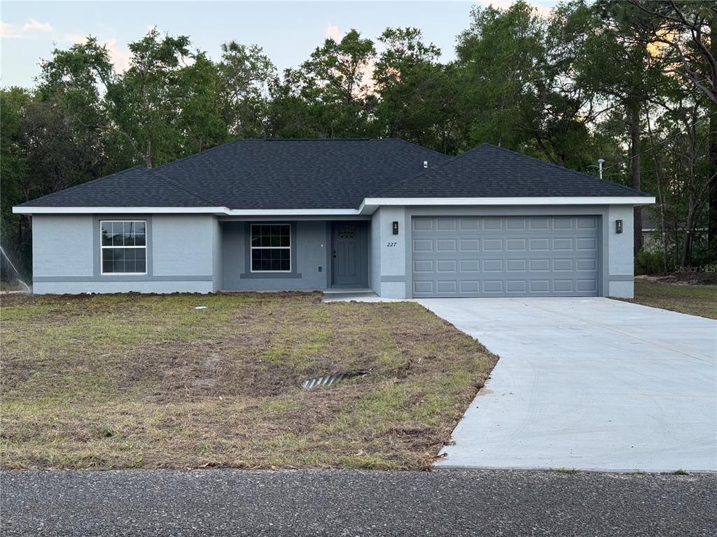 227 Locust Road Ocala, FL 34472 - Photo 1 of 1 Gallery Image 1