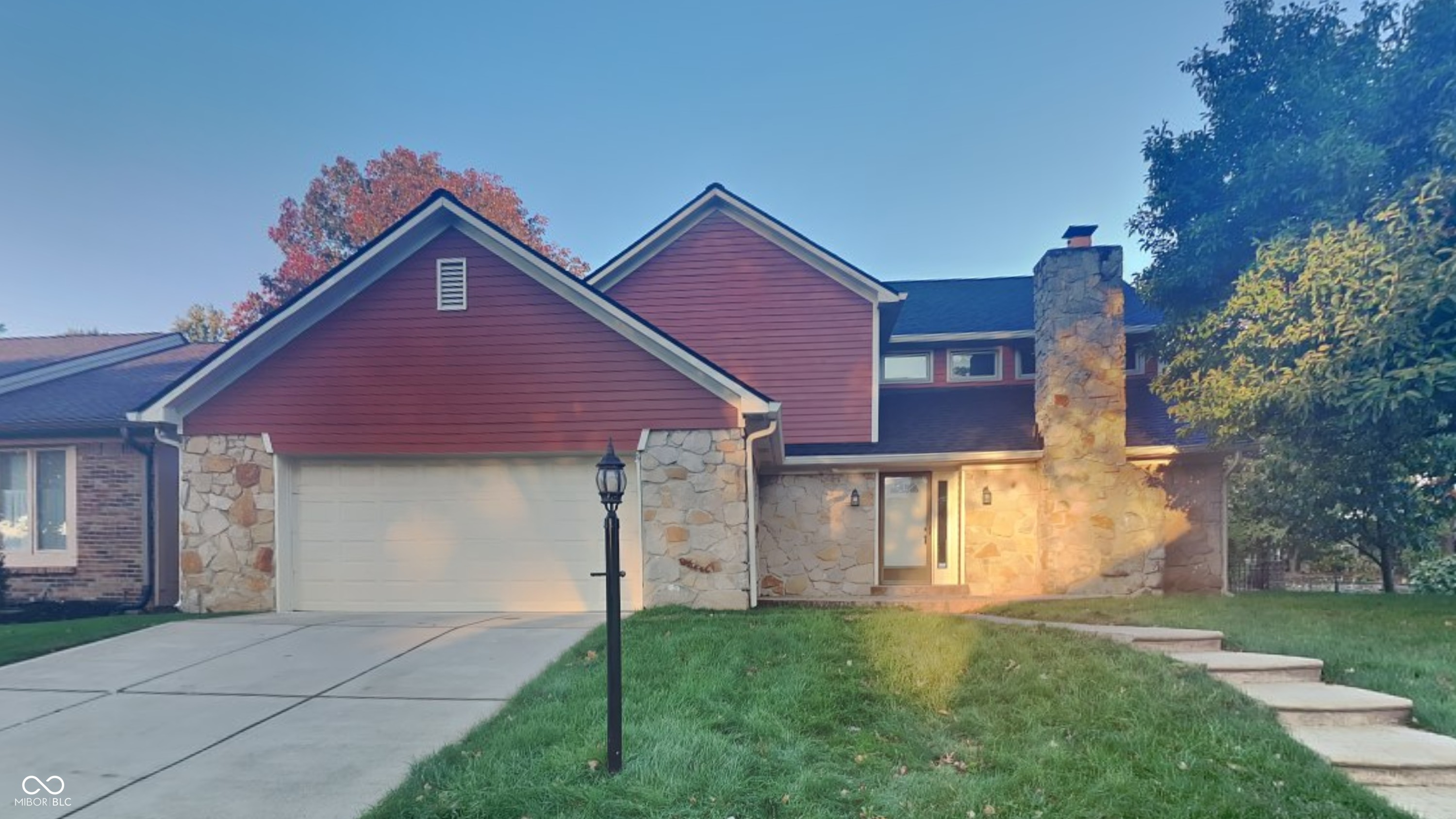 12536 Charing Cross Road Carmel, IN 46033 - Photo 1 of 20 Gallery Image 1