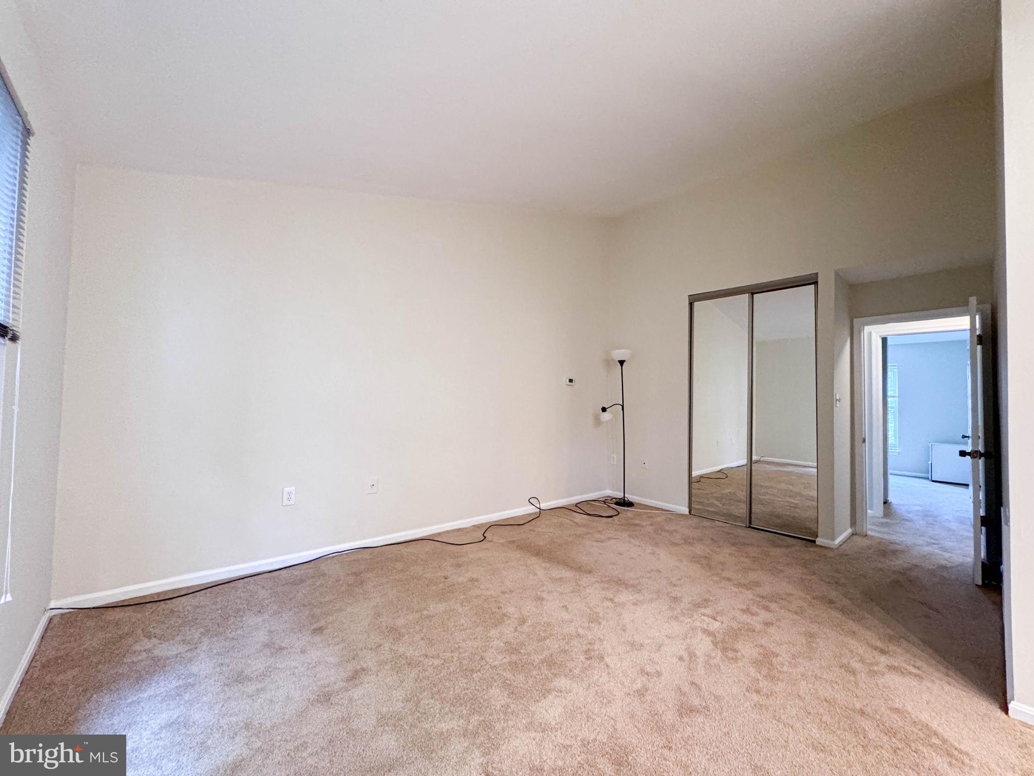 10939 Pebble Run Drive Silver Spring, MD 20902 - Photo 57 of 92