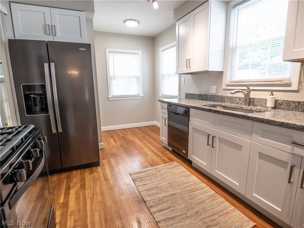 3710 Normandy Road Cleveland, OH 44120 - Photo 2 of 26
