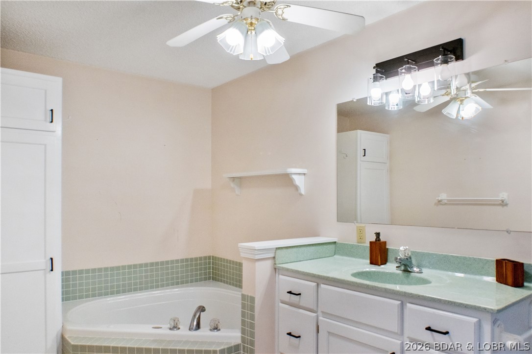 32168 Venture Road Stover, MO 65078 - Photo 20 of 45 Gallery Image 20