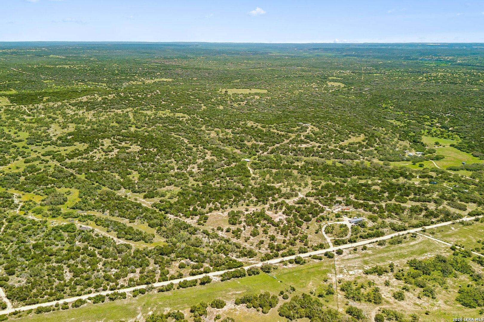 888 Wofford Road London, TX 76854 - Photo 29 of 31
