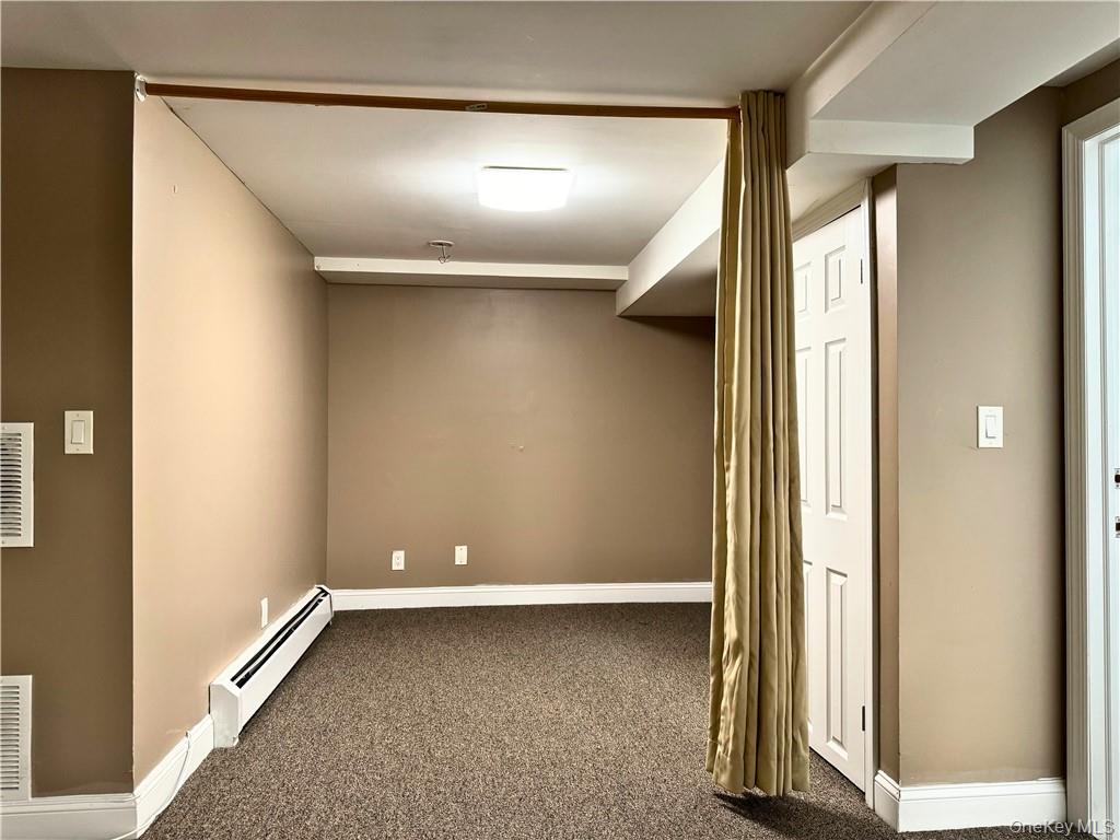 7 South Madison Avenue, Unit 6 Spring Valley, NY 10977 - Photo 2 of 5 Bonus Space