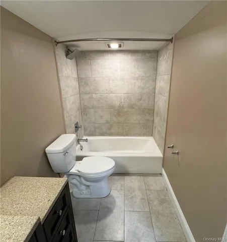 $1,900 | 7 South Madison Avenue, Unit 6, Spring Valley, NY 10977