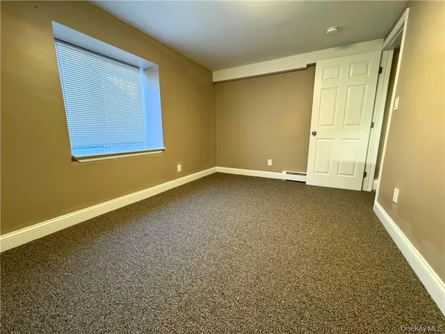 $1,900 | 7 South Madison Avenue, Unit 6, Spring Valley, NY 10977