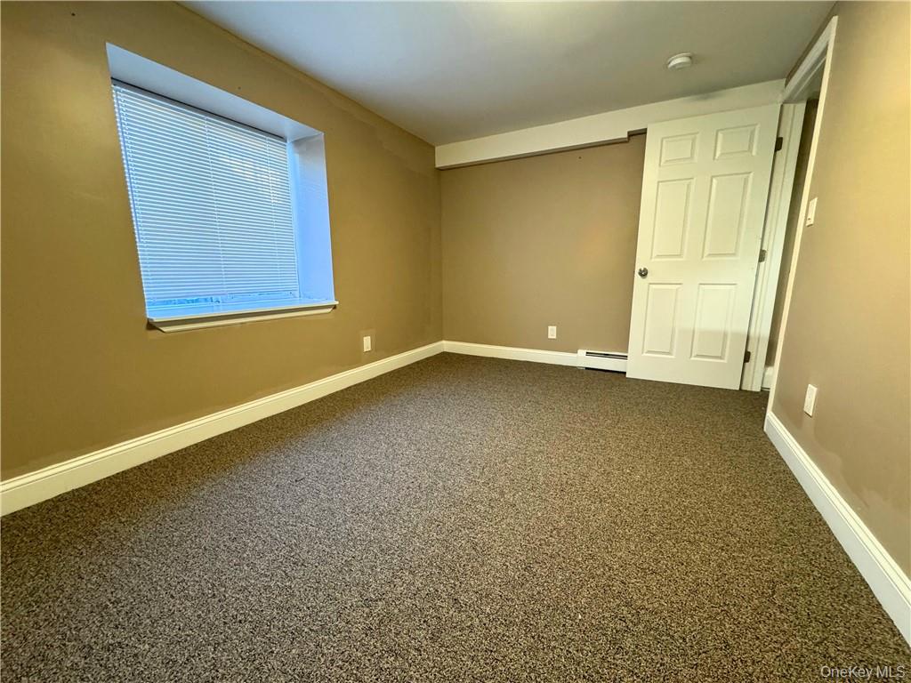 7 South Madison Avenue, Unit 6 Spring Valley, NY 10977 - Photo 4 of 5 Bedroom