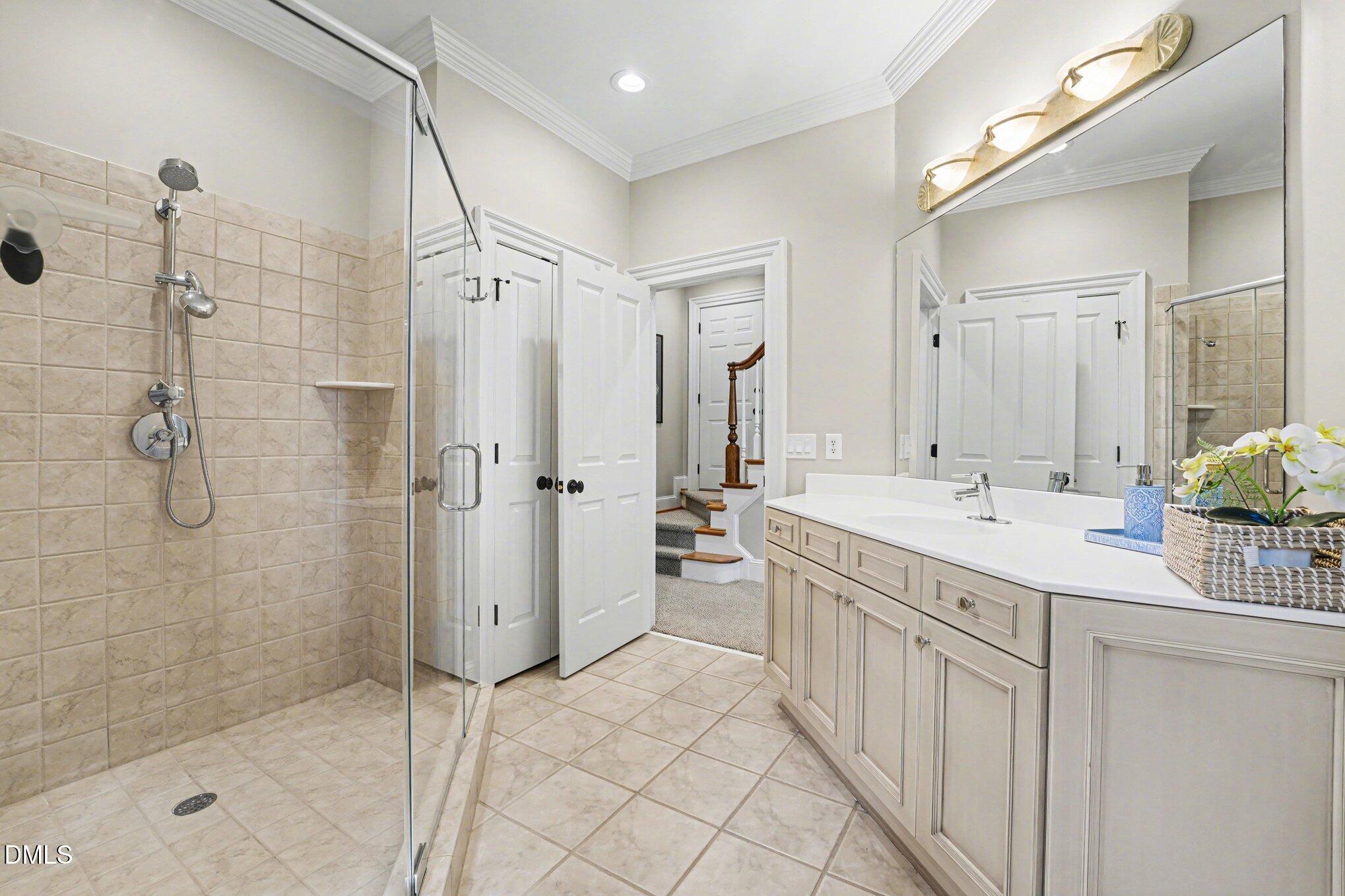 97514 Franklin Ridge Chapel Hill, NC 27517 - Photo 25 of 54 035_file_9092