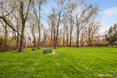 $4,050,000 | 32 West Road, New Canaan, CT 06840