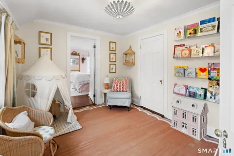 $4,050,000 | 32 West Road, New Canaan, CT 06840