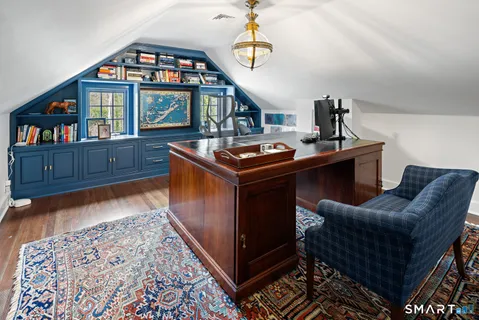 $4,050,000 | 32 West Road, New Canaan, CT 06840