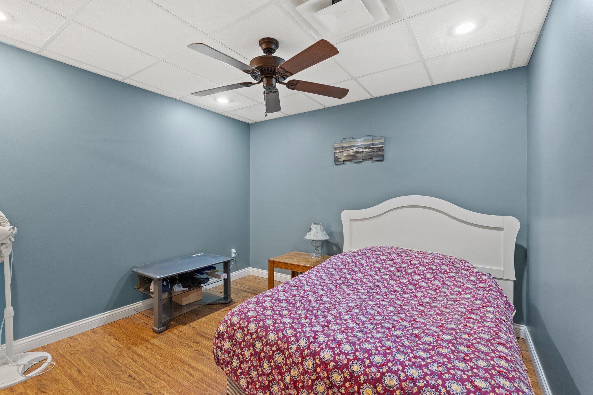 106 Hubble Road Danville, KY 40422 - Photo 21 of 32 25-web-or-mls-106-hubble-rd