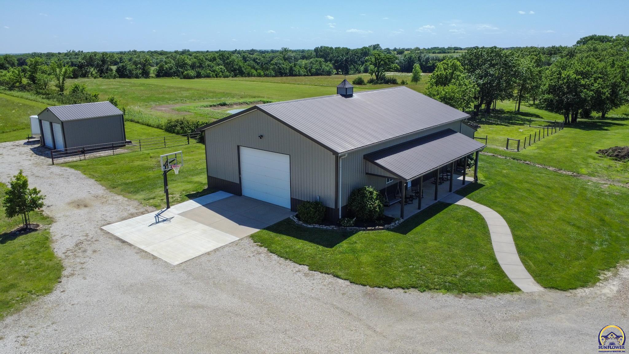 1885 Rd F Emporia, KS 66801 - Photo 3 of 97
