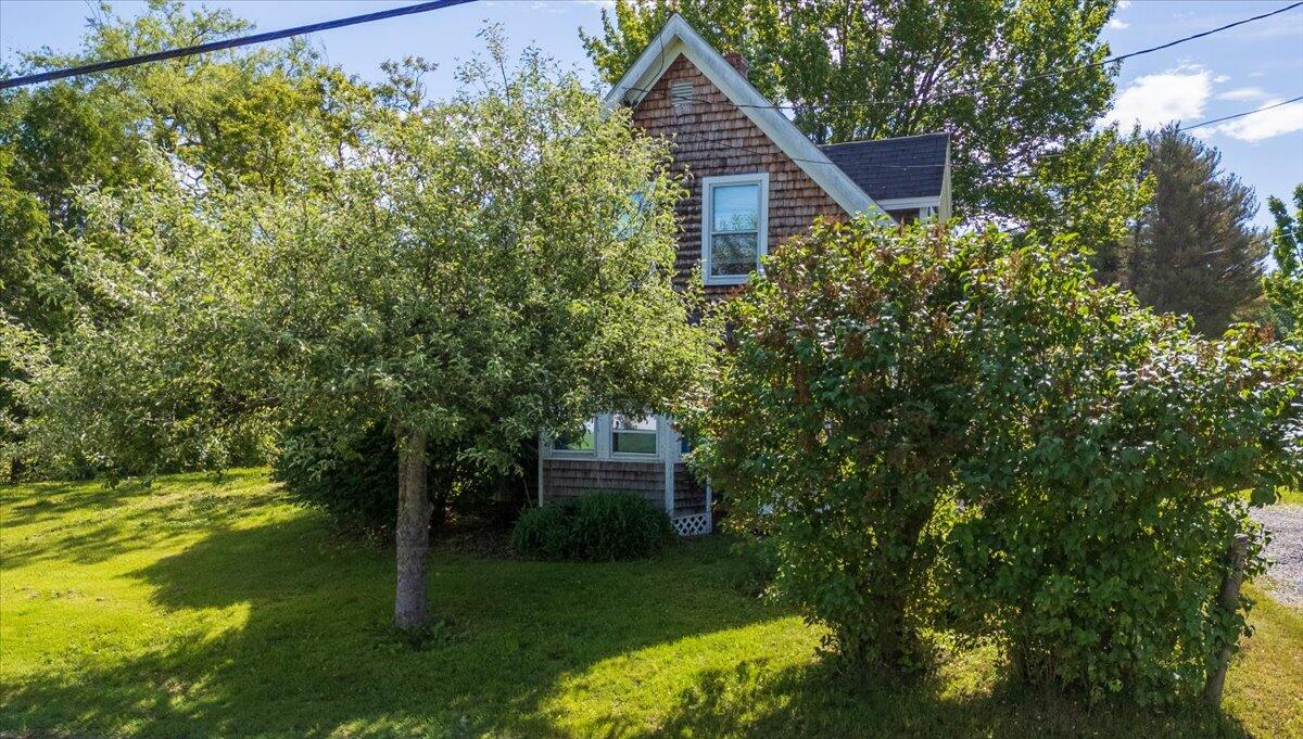 187 Sennebec Road Union, ME 04862 - Photo 4 of 67 03-187 Sennebec-3