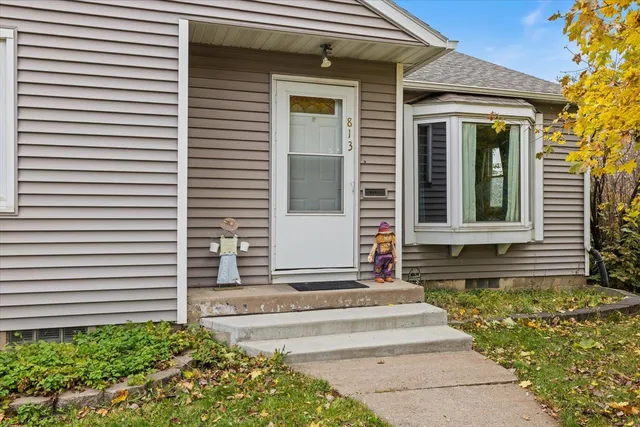 $149,900 | 813 6th Street South, Virginia, MN 55792