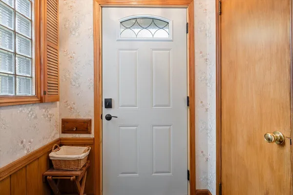 $149,900 | 813 6th Street South, Virginia, MN 55792