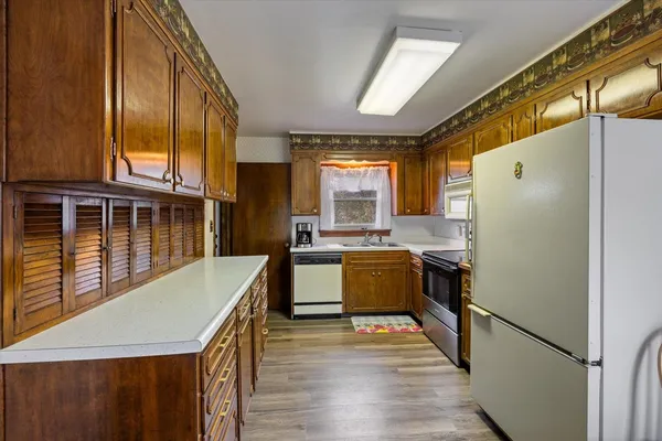 $149,900 | 813 6th Street South, Virginia, MN 55792