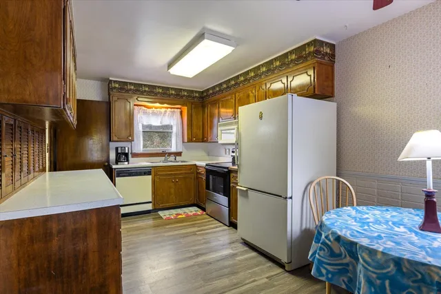 $149,900 | 813 6th Street South, Virginia, MN 55792