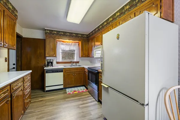 $149,900 | 813 6th Street South, Virginia, MN 55792