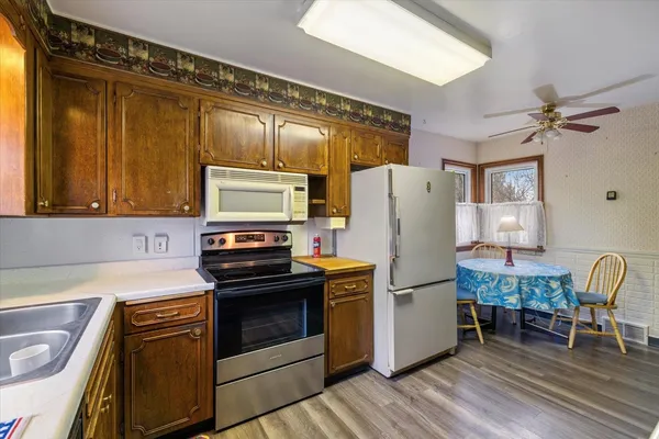 $149,900 | 813 6th Street South, Virginia, MN 55792