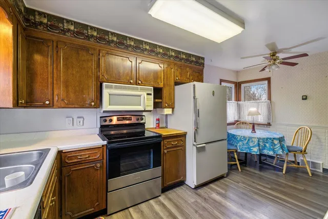 $149,900 | 813 6th Street South, Virginia, MN 55792