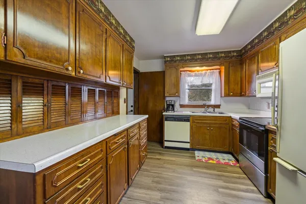 $149,900 | 813 6th Street South, Virginia, MN 55792