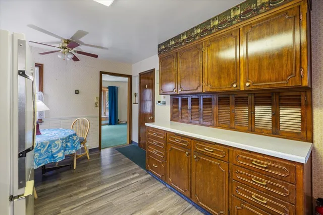 $149,900 | 813 6th Street South, Virginia, MN 55792