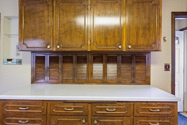 $149,900 | 813 6th Street South, Virginia, MN 55792