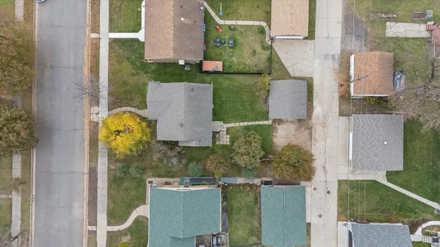 $149,900 | 813 6th Street South, Virginia, MN 55792