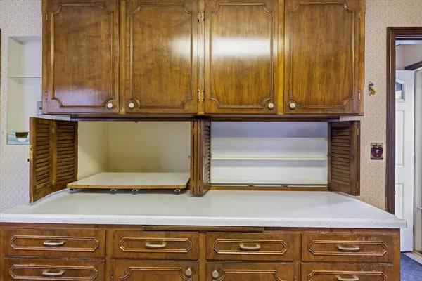 $149,900 | 813 6th Street South, Virginia, MN 55792