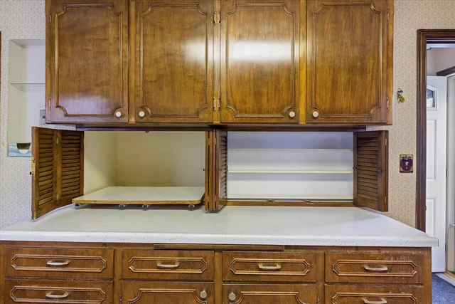 $149,900 | 813 6th Street South, Virginia, MN 55792