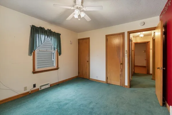 $149,900 | 813 6th Street South, Virginia, MN 55792