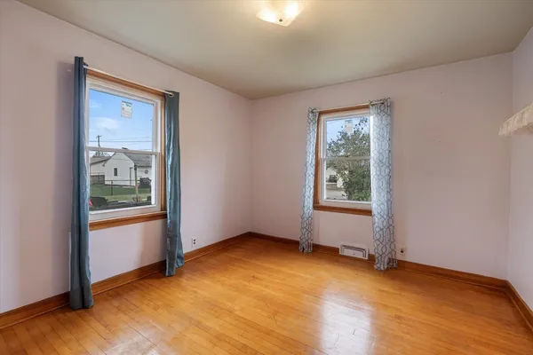 $149,900 | 813 6th Street South, Virginia, MN 55792