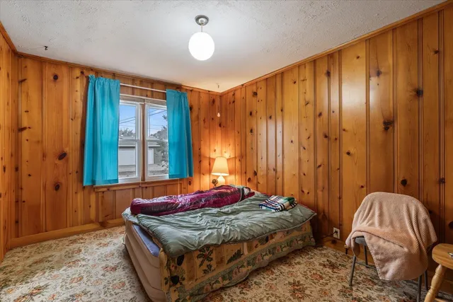 $149,900 | 813 6th Street South, Virginia, MN 55792