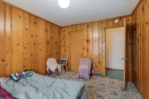 $149,900 | 813 6th Street South, Virginia, MN 55792