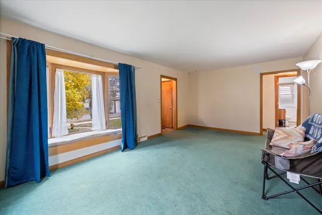 $149,900 | 813 6th Street South, Virginia, MN 55792